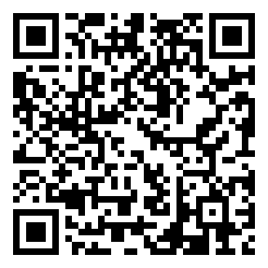 校讯通app版下载二维码