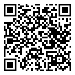 星络充电通app下载二维码