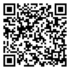 星络充电通app下载二维码