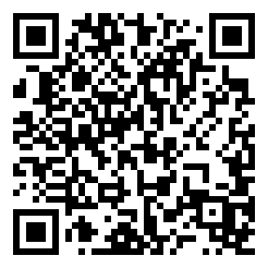 星络充电通app下载二维码