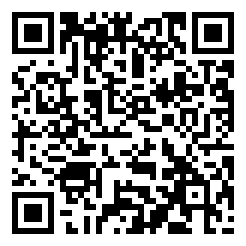 星络充电通app下载二维码