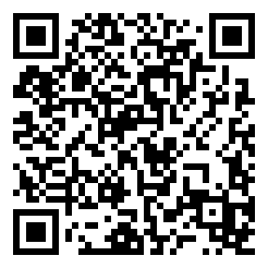 一键通app下载二维码