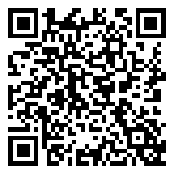 一键通app下载二维码