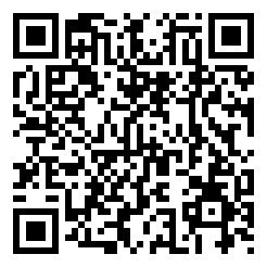 全局透明壁纸app安卓版下载二维码