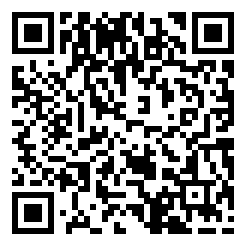 全局透明壁纸app安卓版下载二维码