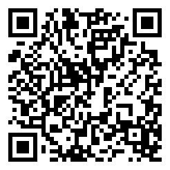 星舰实验室正版下载二维码