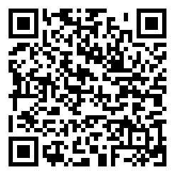极速驾培app最新版下载二维码