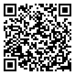 极速驾培app最新版下载二维码