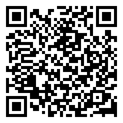 极速驾培app最新版下载二维码