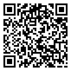 一起学网校app学生版下载二维码