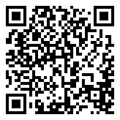 天天2048旧版本下载二维码