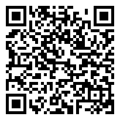 一起学网校app学生版下载二维码