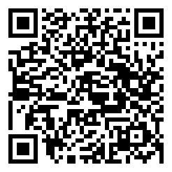 火线精英新版本下载二维码