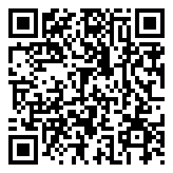 炫彩粒子2正版下载二维码