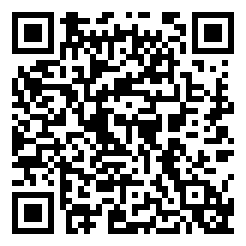 棋路旧版下载二维码