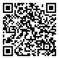 烈焰一刀流手游版下载二维码