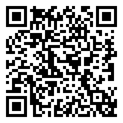 天机六爻排盘下载二维码