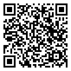天空之门游戏手游下载二维码