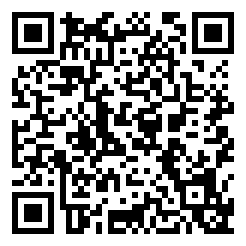 天空之门游戏手游下载二维码