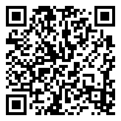 猫咪公寓2中文版下载二维码