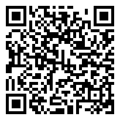 真实枪械模拟器免费版下载二维码