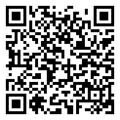 指尖江湖手机游戏下载二维码