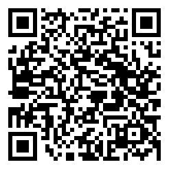 完美逃脱安卓版下载二维码