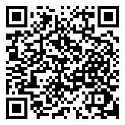 魔秀桌面app官方旧版下载二维码