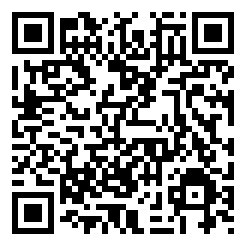 乌冬的旅店最新版2023下载二维码