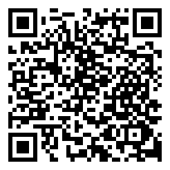 小精灵美化app2020下载二维码