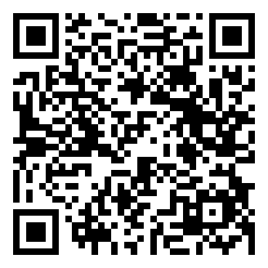小精灵美化app2020下载二维码