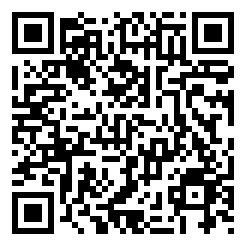 小精灵美化app2020下载二维码