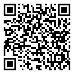 小精灵美化app2020下载二维码