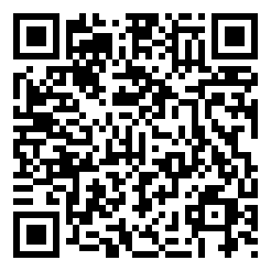 天府通app官方最新版下载二维码