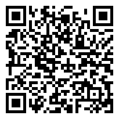 天府通app官方最新版下载二维码