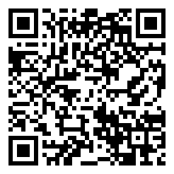 天府通app官方最新版下载二维码