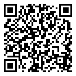 天府通app官方最新版下载二维码