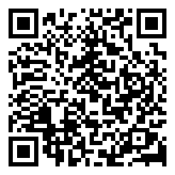 天府通app官方最新版下载二维码