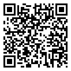 backgrounderaser中文版下载二维码