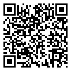 趣玩成语官网最新版下载二维码