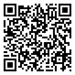 搜图神器app免费版下载二维码