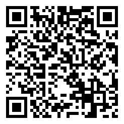 搜图神器app免费版下载二维码