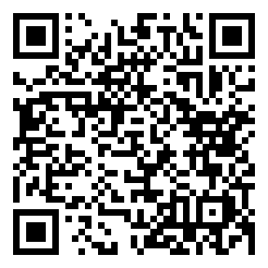 i国开下载二维码