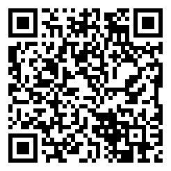 乐速通app官网版下载二维码