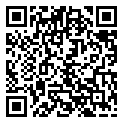 城堡突袭破解版下载二维码