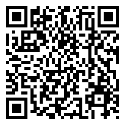 u+新工科智慧云平台下载二维码