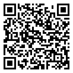 深海水族馆极地版下载二维码