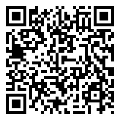 丛林大作战丛林大作战下载二维码