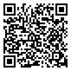 甜心糖果消消乐大全新版下载二维码