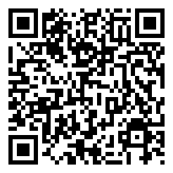 海滨小镇游戏无限金币版本下载二维码